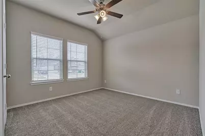 13868 Rock Island Trail, Conroe, TX 77384 - Photo 6