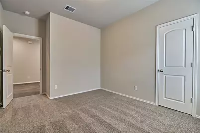 13868 Rock Island Trail, Conroe, TX 77384 - Photo 14