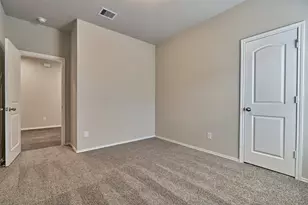13868 Rock Island Trl, Conroe, TX 77384 - Photo 14