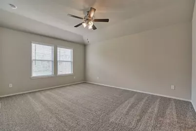 13868 Rock Island Trail, Conroe, TX 77384 - Photo 24