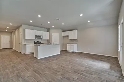 13868 Rock Island Trail, Conroe, TX 77384 - Photo 18