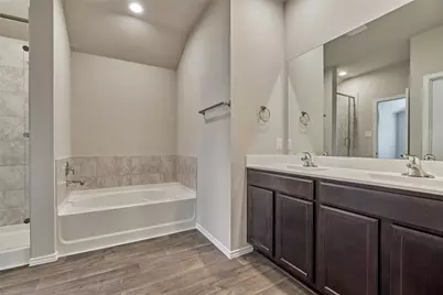 13868 Rock Island Trail, Conroe, TX 77384 - Photo 28