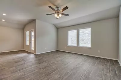 13868 Rock Island Trail, Conroe, TX 77384 - Photo 22