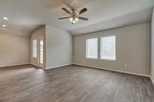 13868 Rock Island Trl, Conroe, TX 77384 - Photo 22