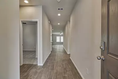 13868 Rock Island Trail, Conroe, TX 77384 - Photo 4