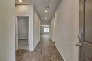 13868 Rock Island Trl, Conroe, TX 77384 - Photo 4