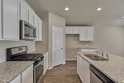 13868 Rock Island Trail, Conroe, TX 77384 - Photo 16