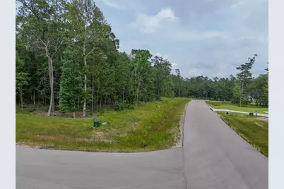 104 Eagle Run Road, Willis, TX 77378 - Photo 4