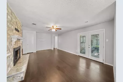 21106 Park Villa Drive, Katy, TX 77450 - Photo 6