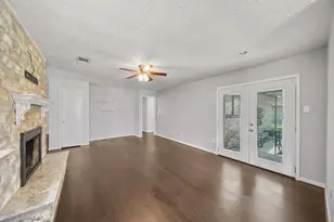 21106 Park Villa Dr, Katy, TX 77450 - Photo 6
