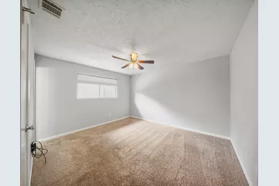 21106 Park Villa Drive, Katy, TX 77450 - Photo 10