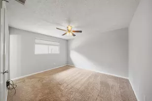 21106 Park Villa Dr, Katy, TX 77450 - Photo 10