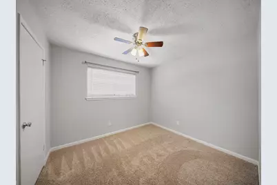 21106 Park Villa Drive, Katy, TX 77450 - Photo 12