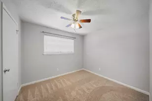 21106 Park Villa Dr, Katy, TX 77450 - Photo 12