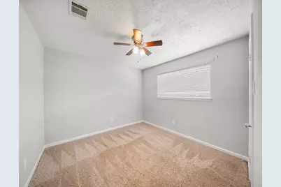 21106 Park Villa Drive, Katy, TX 77450 - Photo 14