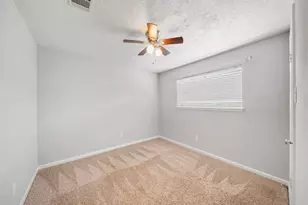 21106 Park Villa Dr, Katy, TX 77450 - Photo 14