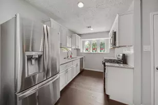 21106 Park Villa Dr, Katy, TX 77450 - Photo 8