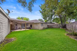 21106 Park Villa Dr, Katy, TX 77450 - Photo 16