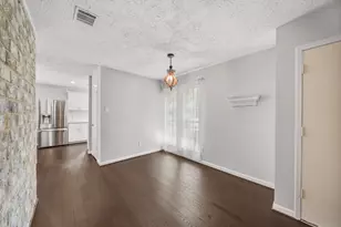 21106 Park Villa Dr, Katy, TX 77450 - Photo 2