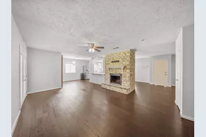 21106 Park Villa Drive, Katy, TX 77450 - Photo 4
