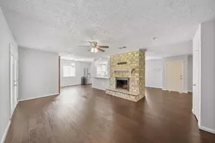21106 Park Villa Dr, Katy, TX 77450 - Photo 4