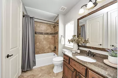 143 Pronghorn Place, Montgomery, TX 77316 - Photo 36