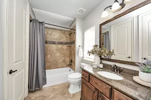 143 Pronghorn Pl, Montgomery, TX 77316 - Photo 36