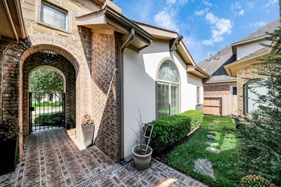 143 Pronghorn Place, Montgomery, TX 77316 - Photo 4