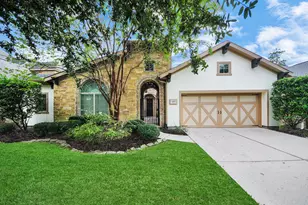 143 Pronghorn Pl, Montgomery, TX 77316 - Photo 2