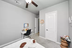 143 Pronghorn Pl, Montgomery, TX 77316 - Photo 16