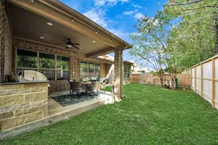 143 Pronghorn Pl, Montgomery, TX 77316 - Photo 38