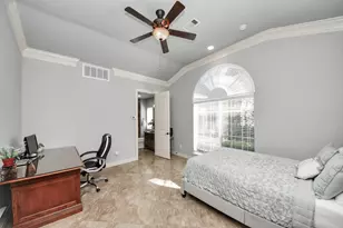 143 Pronghorn Pl, Montgomery, TX 77316 - Photo 34