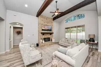 143 Pronghorn Place, Montgomery, TX 77316 - Photo 22