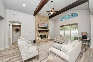 143 Pronghorn Pl, Montgomery, TX 77316 - Photo 22