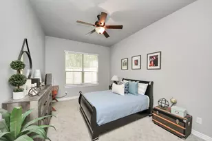 143 Pronghorn Pl, Montgomery, TX 77316 - Photo 12
