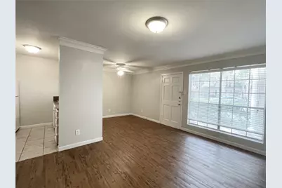3611 Stanford Street #1, Houston, TX 77006 - Photo 6