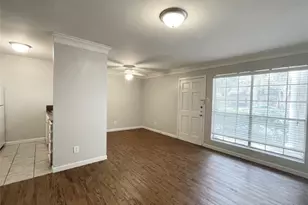 3611 Stanford St, Houston, TX 77006 - Photo 6