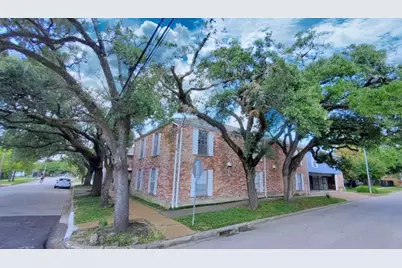 3611 Stanford Street #1, Houston, TX 77006 - Photo 2