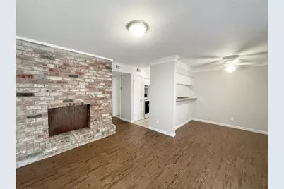 3611 Stanford Street #1, Houston, TX 77006 - Photo 4