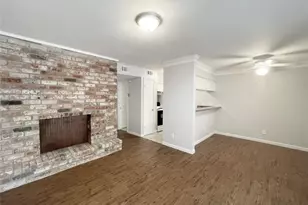 3611 Stanford St, Houston, TX 77006 - Photo 4