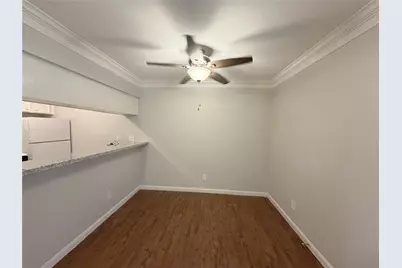 3611 Stanford Street #1, Houston, TX 77006 - Photo 10