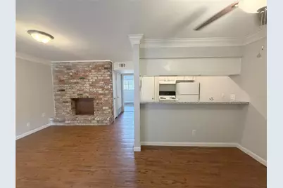 3611 Stanford Street #1, Houston, TX 77006 - Photo 8