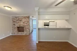3611 Stanford St, Houston, TX 77006 - Photo 8