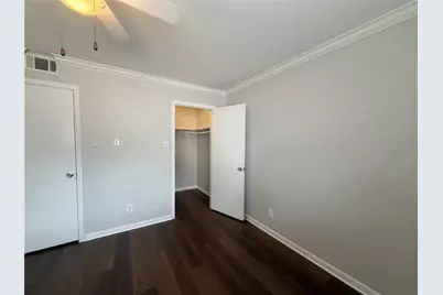 3611 Stanford Street #1, Houston, TX 77006 - Photo 14
