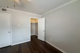 3611 Stanford St, Houston, TX 77006 - Photo 14