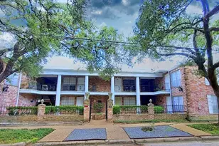 3611 Stanford St, Houston, TX 77006 - Photo 1