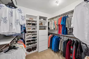 126 Dolphin, Galveston, TX 77550 - Photo 10