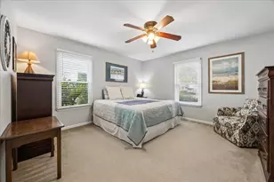 126 Dolphin, Galveston, TX 77550 - Photo 12