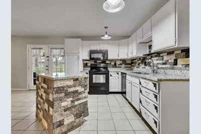 17323 Glenpatti Drive, Houston, TX 77084 - Photo 16