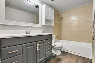 17323 Glenpatti Dr, Houston, TX 77084 - Photo 34